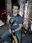 P1000031.jpg